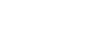 Vuokraverstas